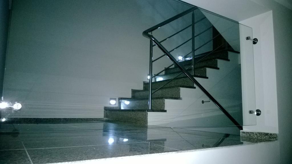 Pokoje Goscinne Wejherowo Extérieur photo